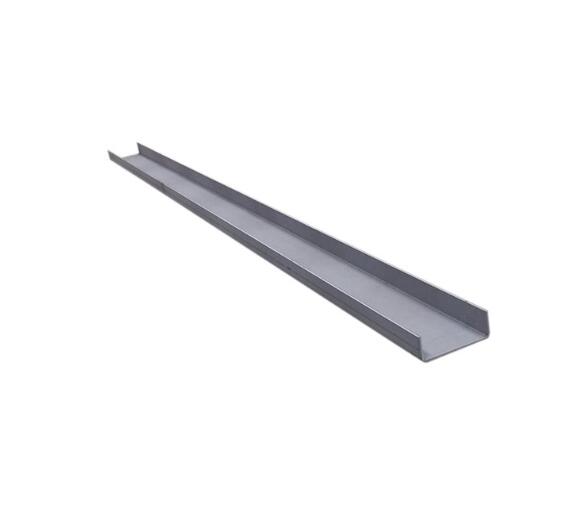 Container Cross Member-Shipping Container Parts